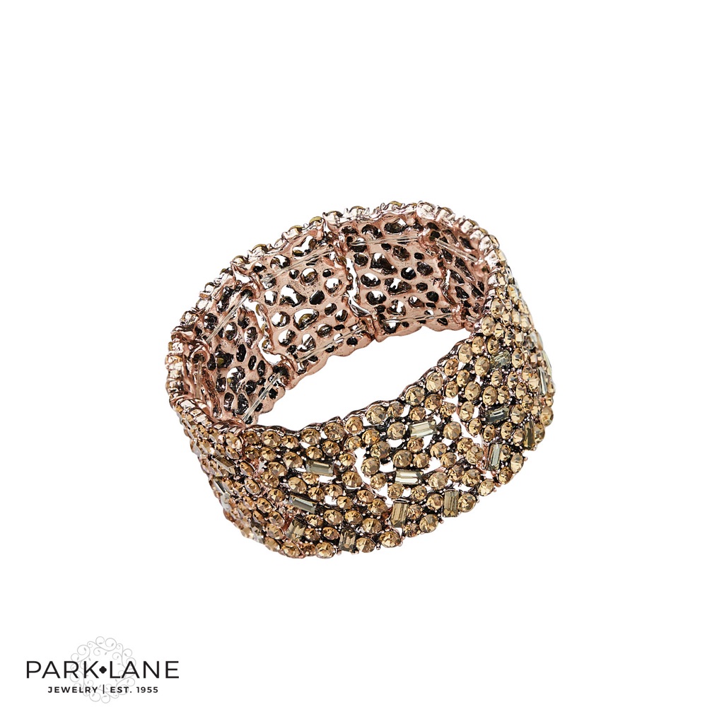 New Park Lane Majesty Bracelet